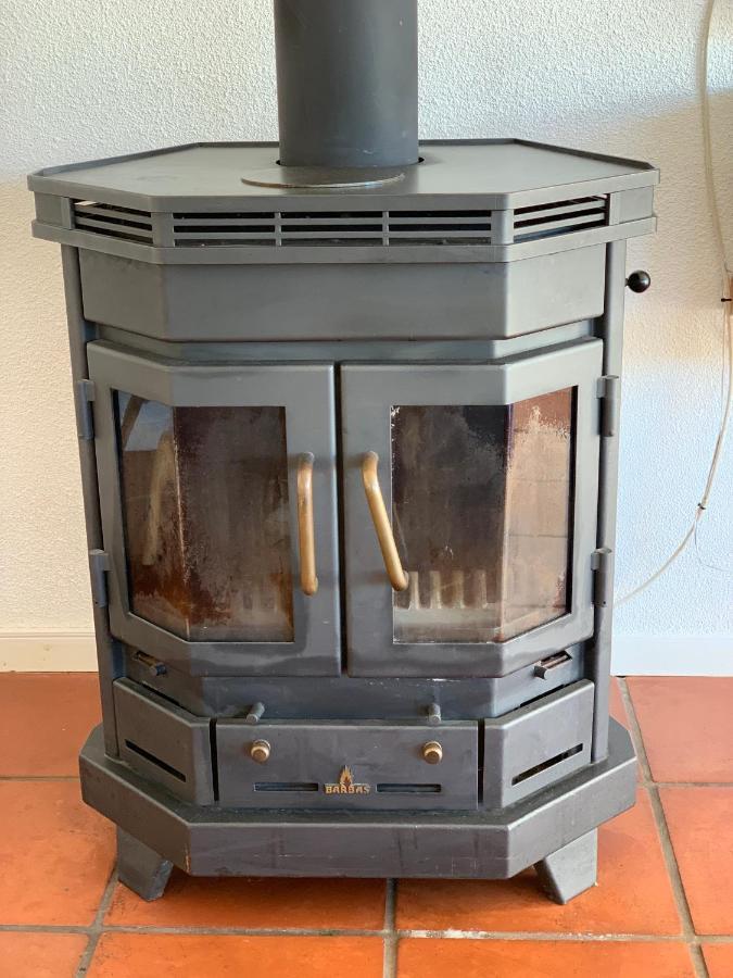 Vakantiewoning Direct Aan Het Veerse Meer 科特海讷 外观 照片